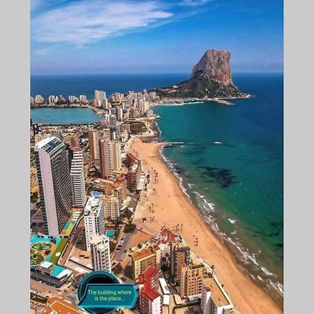 Comfy Sea View Apartment With Parking كاليبي المظهر الخارجي الصورة