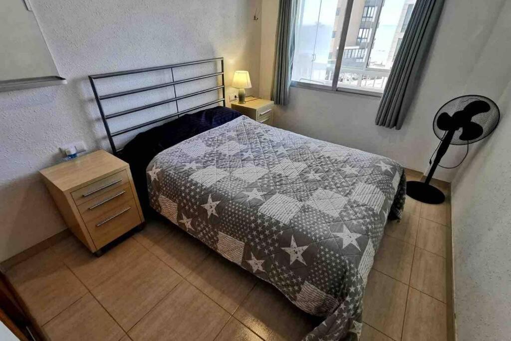 Comfy Sea View Apartment With Parking كاليبي المظهر الخارجي الصورة