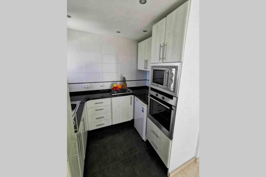 Comfy Sea View Apartment With Parking كاليبي المظهر الخارجي الصورة