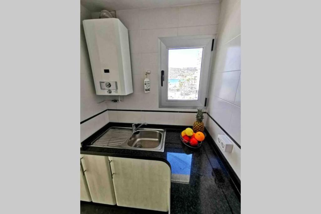 Comfy Sea View Apartment With Parking كاليبي المظهر الخارجي الصورة